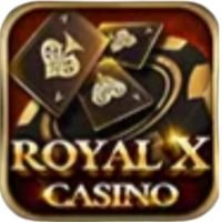 Royal X Casino